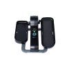 9327 2 cubii move elipticky trenazer