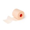 Spophy Foam Underwrap Beige, podtejpovacia molitanová páska béžová 7cm x 27 m