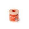Spophy Foam Underwrap Beige, podtejpovacia molitanová páska béžová 7cm x 27 m