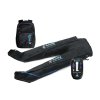 AERIFY CHARGE Recovery system PANTS + backpack, kompresné nohavice s batohom