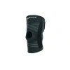 Mueller® Self-Adjusting™ Knee Stabilizer, ortéza na koleno