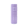 TriggerPoint CORE Foam Roller Mini, penový masážny valec, 30 cm, fialový