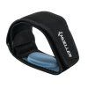 Mueller Tennis Elbow Support w/Gel Pad, pásik na tenisový lakeť s gélovým vankúšikom