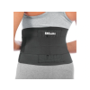 Mueller Adjustable Back Brace, bedrový pás, uni