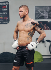 Nejčastější příčiny bolesti při sportu a jejich řešení