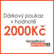 Výherci soutěže napiš recenzi a vyhraj