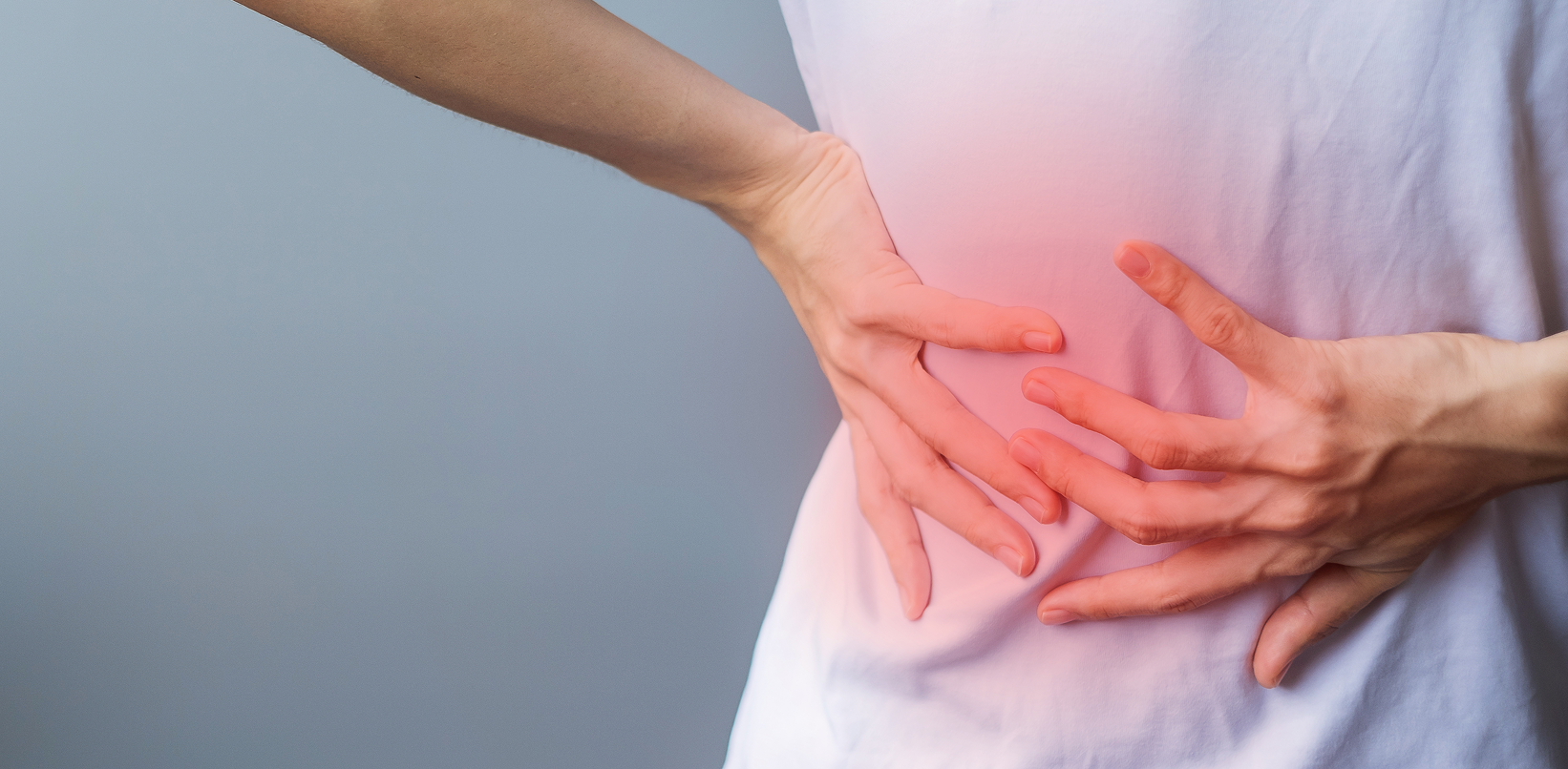 Nejlepší bederní pás: Jak vybrat ten pravý pro podporu zad?