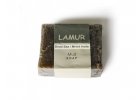 Produkty z Mrtvého moře Lamur