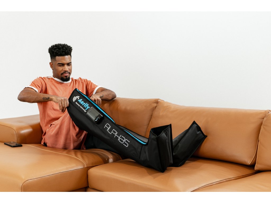 21365-3