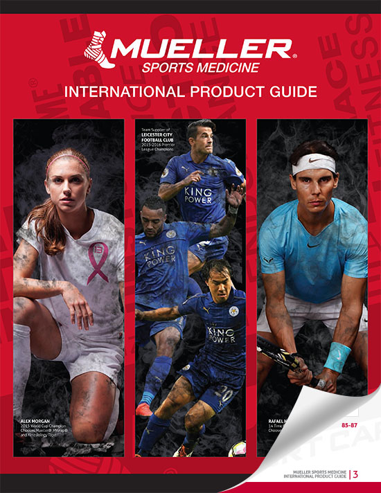 Katalog-Mueller-Sports-Medicine-2017