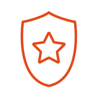 Bandáže podle vlastností