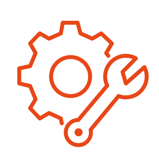  Ortézy podle účelu