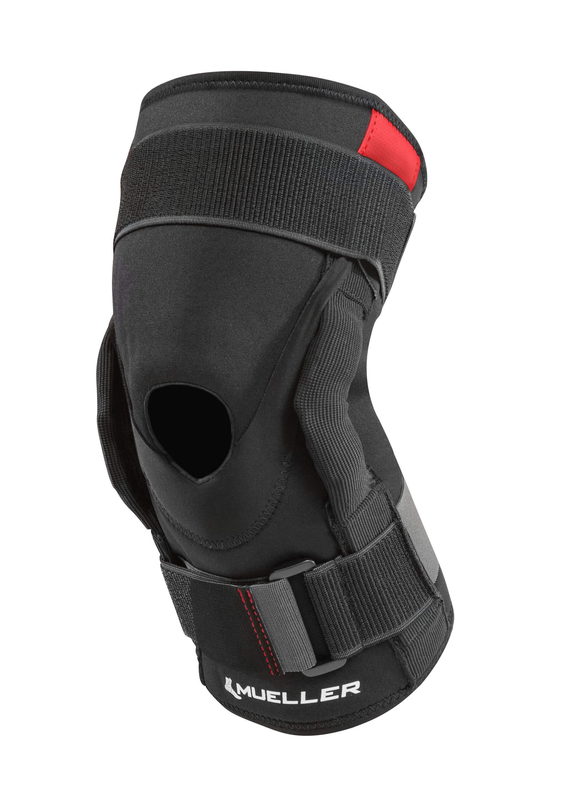 Mueller-hinged-knee-brace-orteza-na-koleno