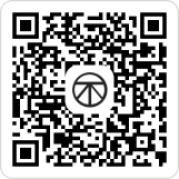 QR_Code_2