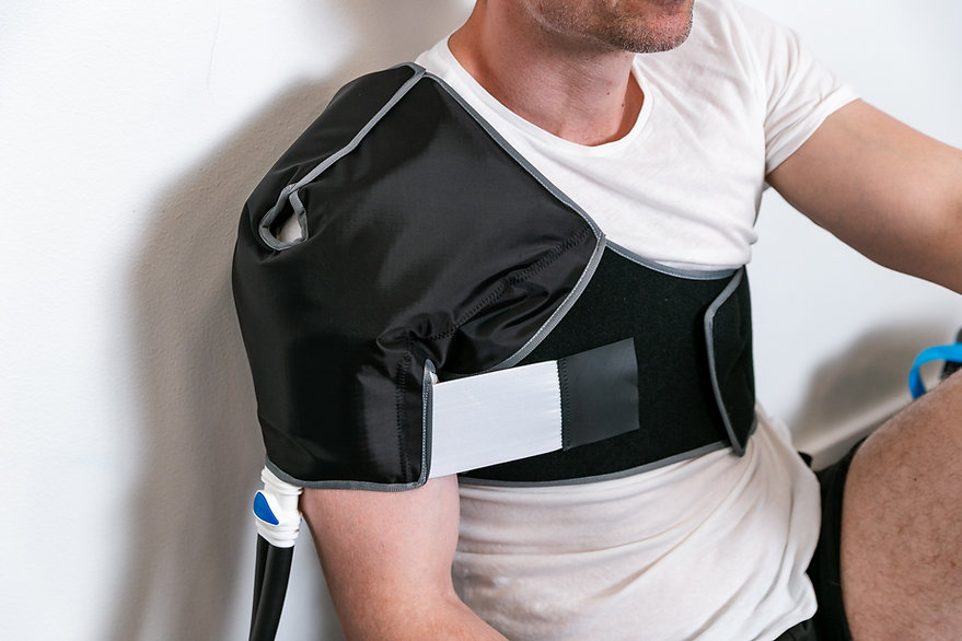 Shoulder2