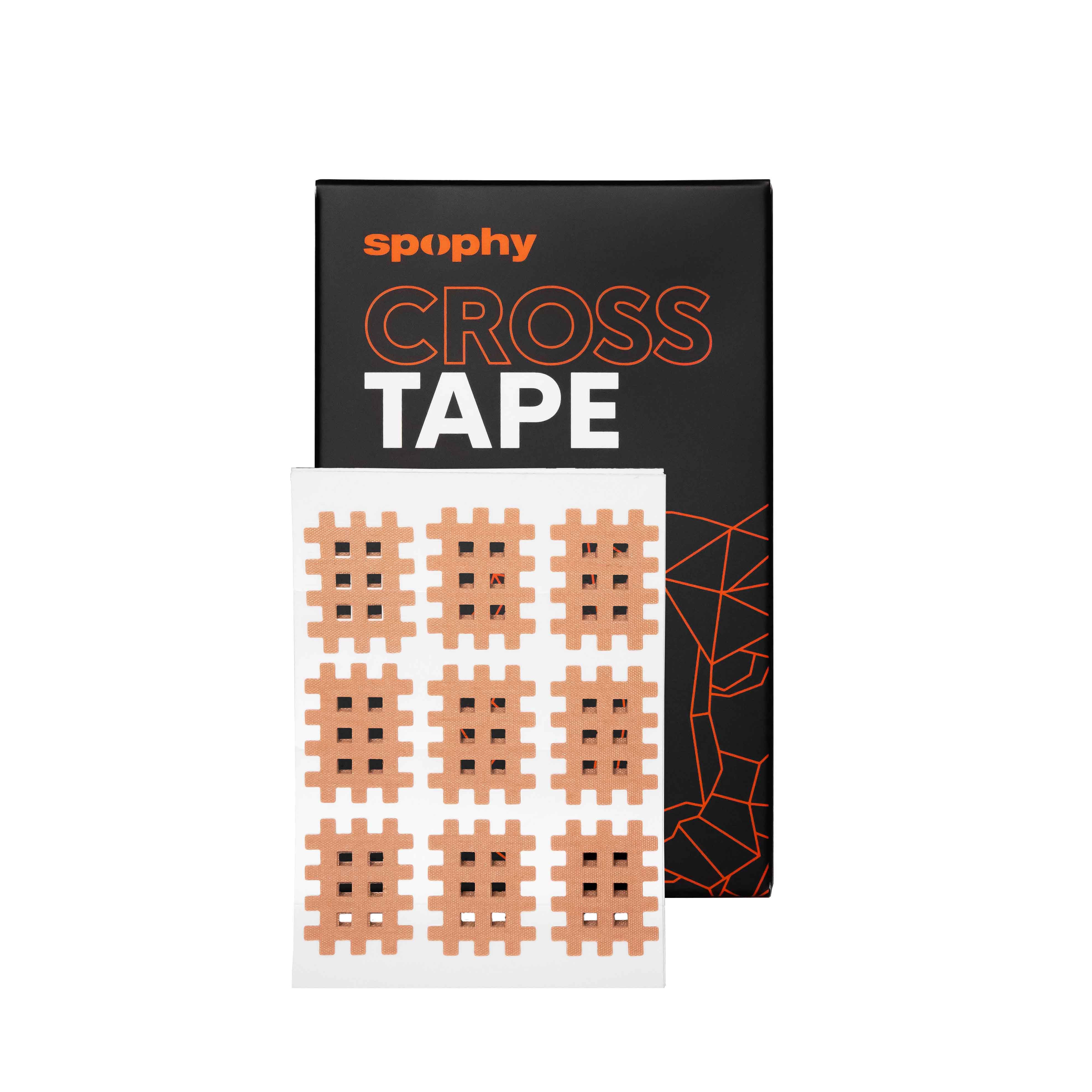 Spophy_cross_tape