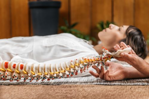 chiropractic-and-osteopathy