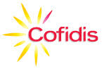 cofidis