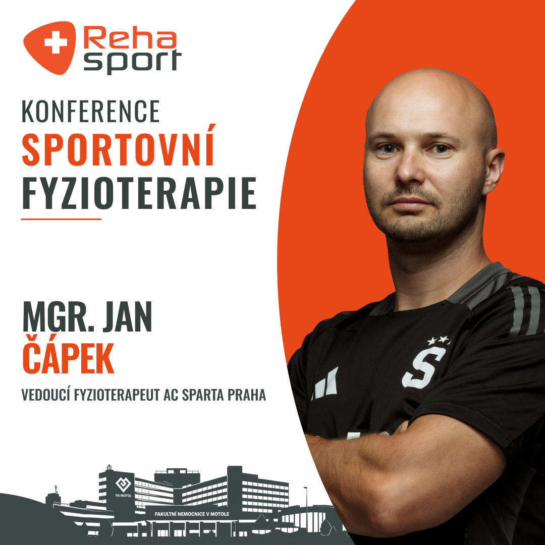 Jan Čápek