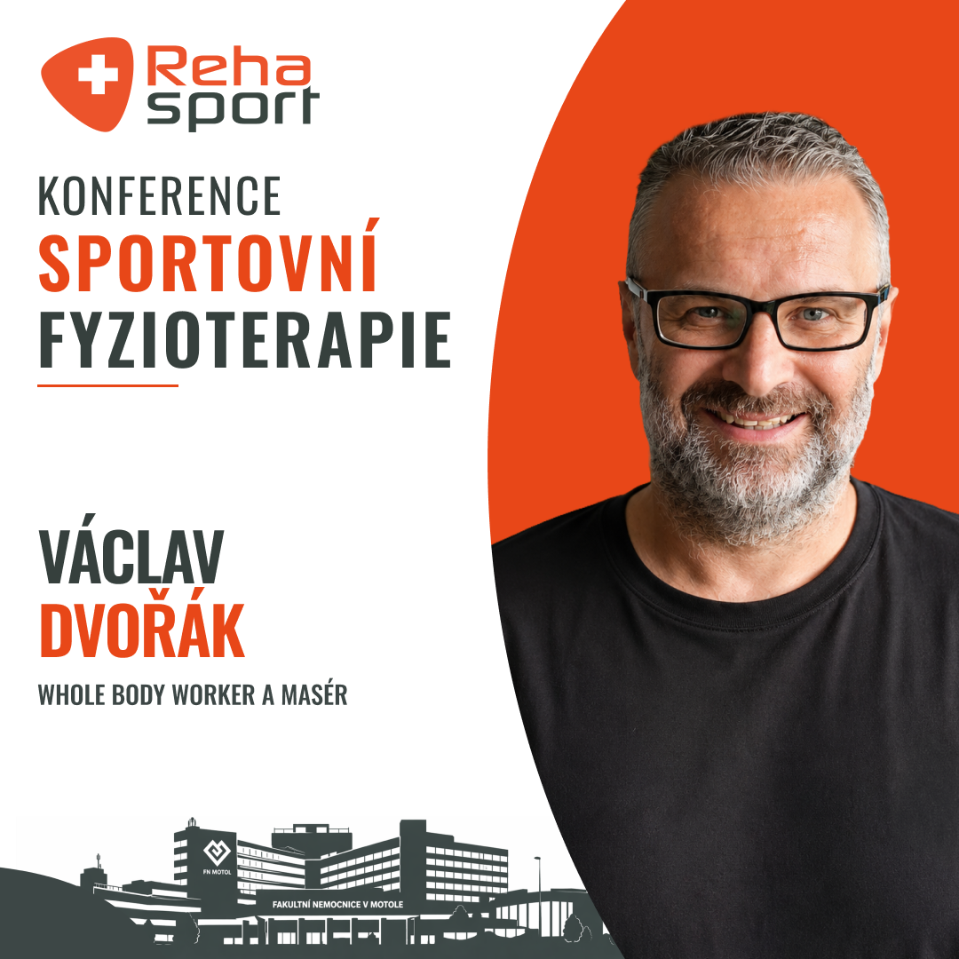 Václav Dvořák