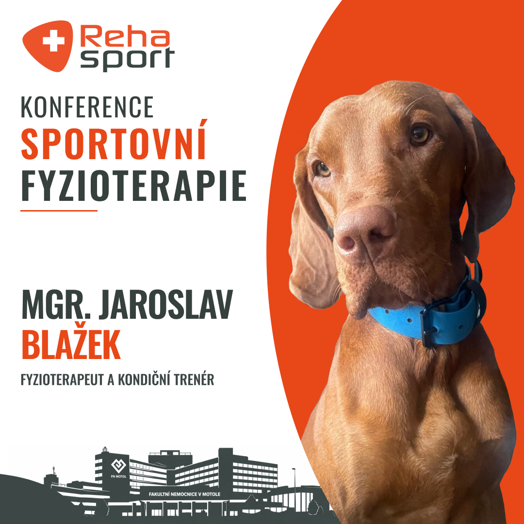 Jaroslav Blažek