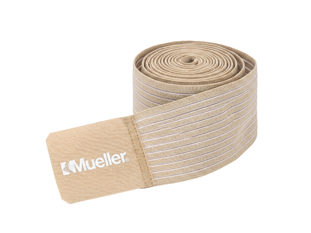Mueller Wonder Wrap, speciální pružný obvaz, 7.6cm x 140.2cm