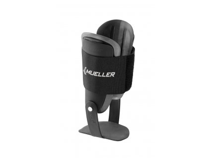 Mueller Lite™ Ankle Brace, kotníková ortéza