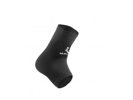 Mueller Elastic Ankle Support, elastická kotníková bandáž