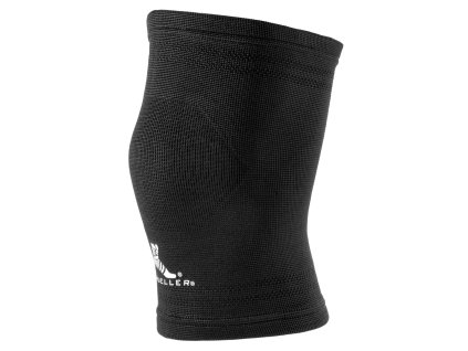 55251 5525494251 94254Elastic Knee Support