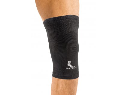 Mueller Elastic Knee Support, kolenní bandáž