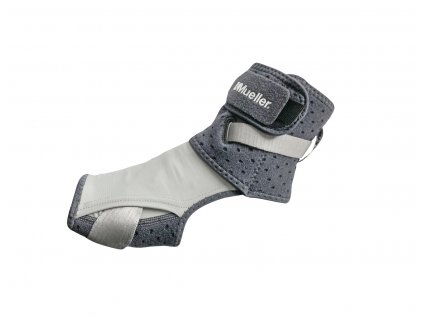 Mueller Plantar Fasciitis Adjust-to Fit Foot Support, podpora nohy