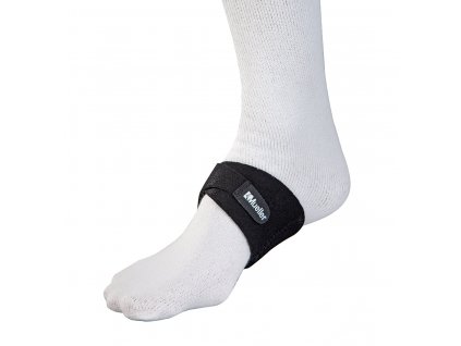 Mueller Plantar Fasciitis Arch Support, podpora klenby