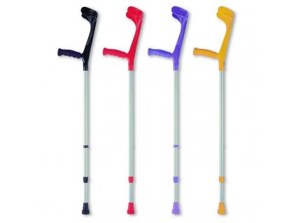 Francouzská berle vyměkčená KL-S