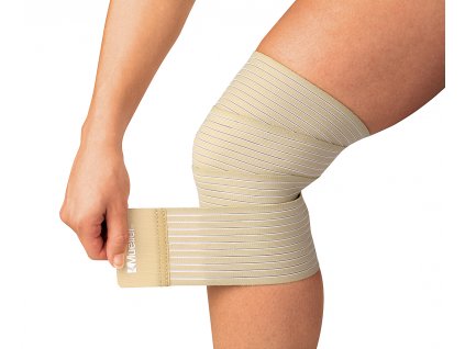 Mueller Wonder Wrap™, speciální pružný obvaz, 7,6 cm x 140,2 cm