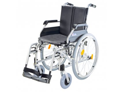 Invalidní vozík standardní, 218-24
