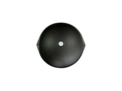 BOSU® Black Balance Trainer PRO + Dárek dle vašeho výběru
