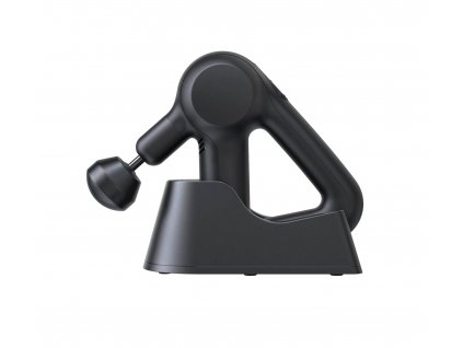 Theragun Prime Charging Stand, Nabíjecí stojan pro TG 4. generace