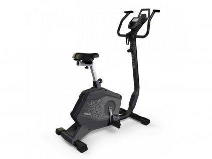 Rotoped Kettler Golf C 2