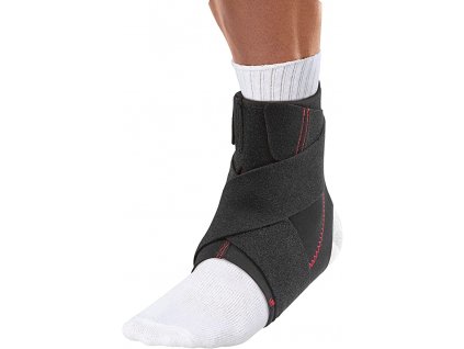 Mueller Adjustable Ankle Support