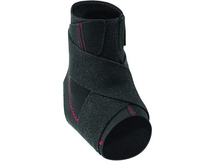 Mueller Adjustable Ankle Support, OSFM - bandáž na kotník