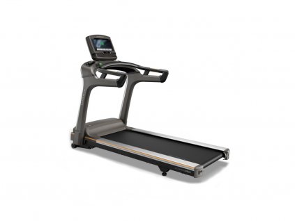 Běžecký pás Matrix T70 XER