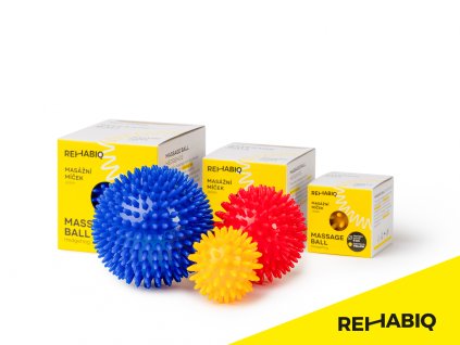 REHAB 2. 5. 20255046 WEB