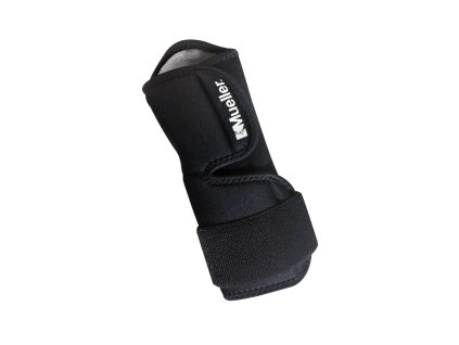 Mueller Adjustable Night Wrist Brace, ortéza na zápěstí, noční