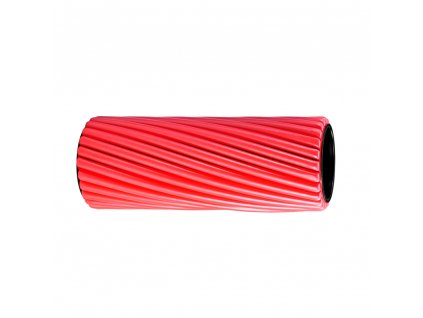 Masážní válec Multi Roller Ripple