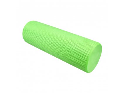 Masážní válec Balance Eva Roller, průměr 15 cm, délka 45 cm