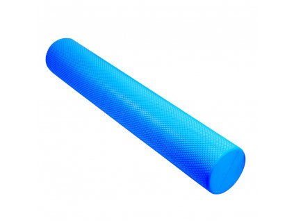 Masážní válec Balance Eva Roller, průměr 15 cm, délka 90 cm