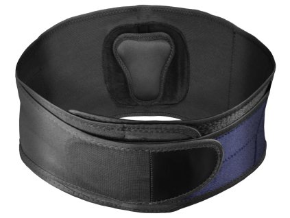 Mueller Lumbar Back Brace, bederní pás