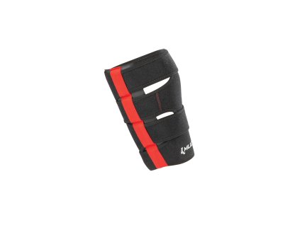 Mueller Multi-Directional Calf Wrap, bandáž na lýtko