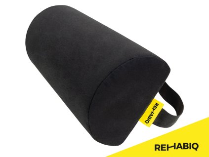Rehabiq bederni operka D Section kopie