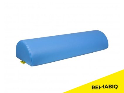 Rehabiq podhlavník